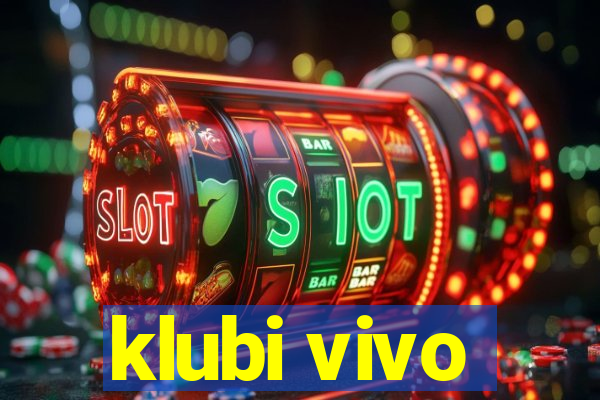 klubi vivo